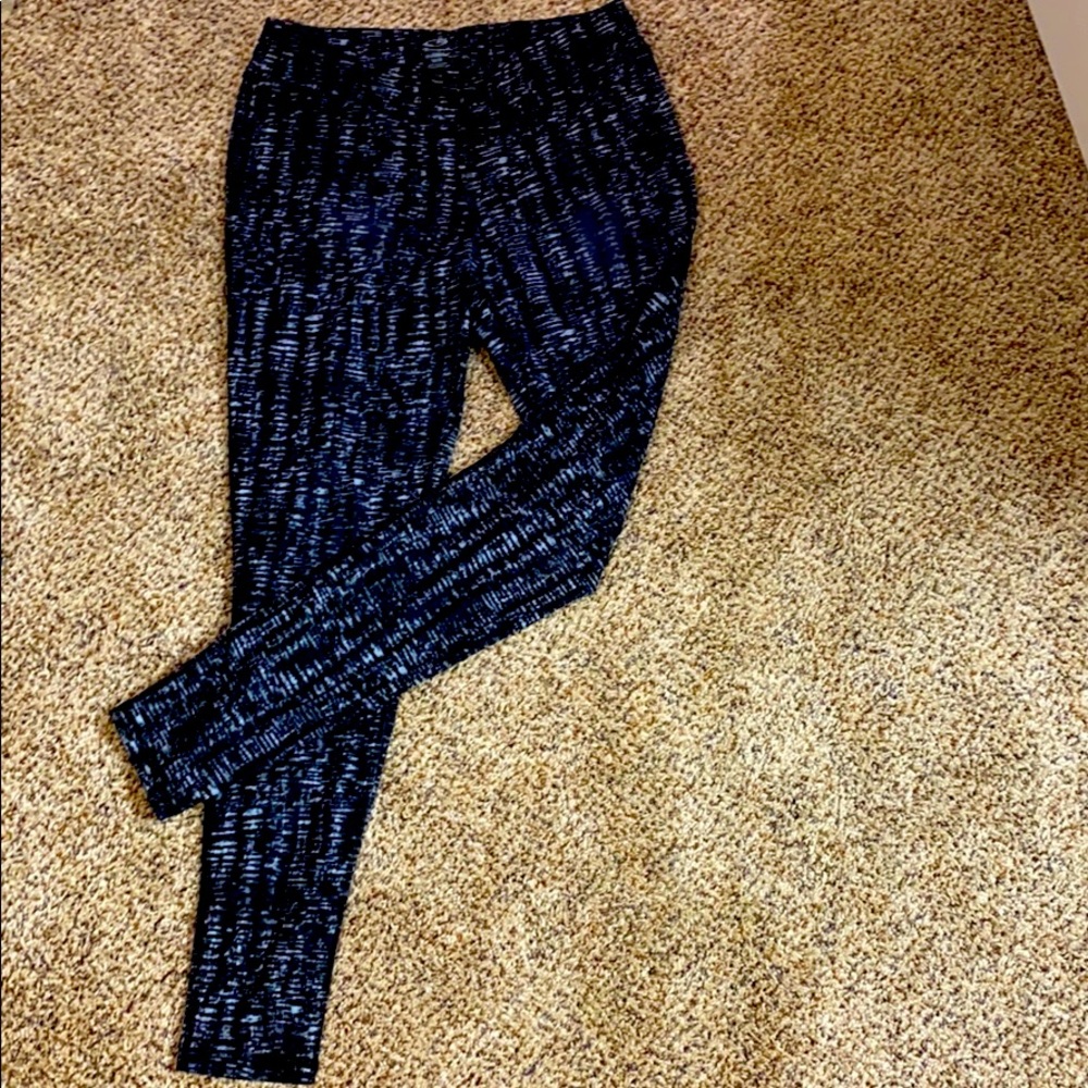 Champion leggings